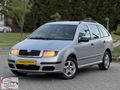 2005 MODEL / SKODA FABİA / 1.4 TDI /