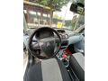 Sahibinden Citroen C3 1.4 HDi SX 2003 Model 