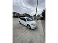 Sahibinden Citroen C3 1.4 HDi SX 2003 Model 