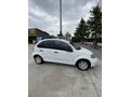Sahibinden Citroen C3 1.4 HDi SX 2003 Model 