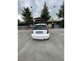 Sahibinden Citroen C3 1.4 HDi SX 2003 Model 