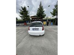 Sahibinden Citroen C3 1.4 HDi SX 2003 Model 