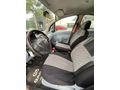 Sahibinden Citroen C3 1.4 HDi SX 2003 Model 