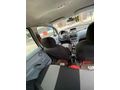 Sahibinden Citroen C3 1.4 HDi SX 2003 Model 