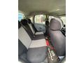 Sahibinden Citroen C3 1.4 HDi SX 2003 Model 