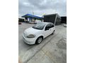 Sahibinden Citroen C3 1.4 HDi SX 2003 Model 