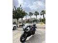 Sahibinden CFmoto 250SR