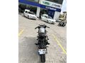 Sahibinden CFmoto 250SR