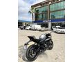 Sahibinden CFmoto 250SR