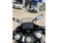 Sahibinden CFmoto 250SR