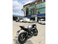 Sahibinden CFmoto 250SR
