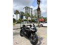 Sahibinden CFmoto 250SR