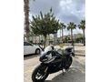 Sahibinden CFmoto 250SR
