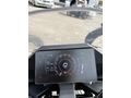 Sahibinden CFmoto 250SR