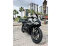 Sahibinden CFmoto 250SR