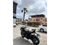 Sahibinden CFmoto 250SR