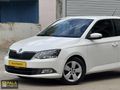 2015 MODEL 114000 KM HATASIZ BOYASIZ 1,4 TDİ DSG 90HP OTOMATK ST