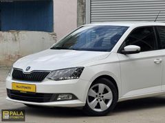 2015 MODEL 114000 KM HATASIZ BOYASIZ 1,4 TDİ DSG 90HP OTOMATK ST