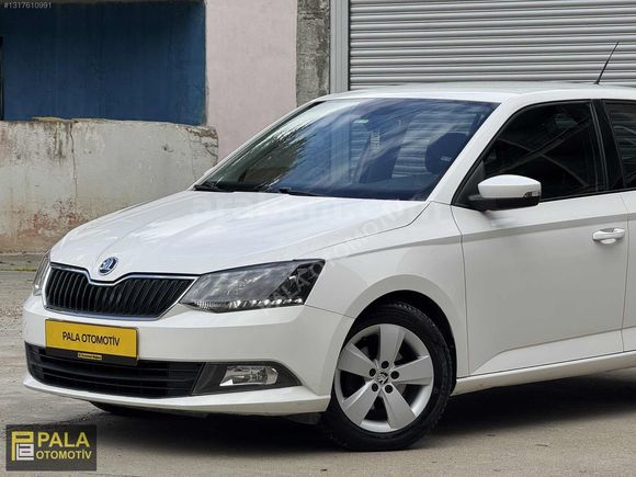 2015 MODEL 114000 KM HATASIZ BOYASIZ 1,4 TDİ DSG 90HP OTOMATK ST