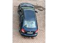 Sahibinden Suzuki SX4 GL 2008 Model