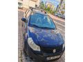 Sahibinden Suzuki SX4 GL 2008 Model
