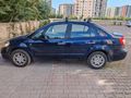 Sahibinden Suzuki SX4 GL 2008 Model