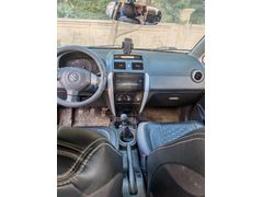 Sahibinden Suzuki SX4 GL 2008 Model