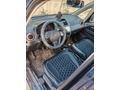 Sahibinden Suzuki SX4 GL 2008 Model