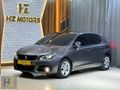 HZ MOTORS 2020 308 BOYASIZ HATASIZ CAM TAVAN,HAYALET,360,KTLAYNA