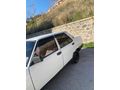 Sahibinden Tofaş Şahin 1.6 1994 Model 