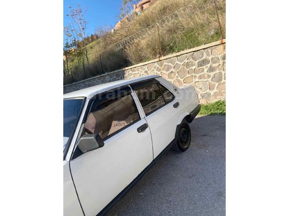 Sahibinden Tofaş Şahin 1.6 1994 Model 