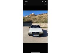 Sahibinden Tofaş Şahin 1.6 1994 Model 