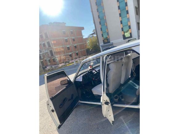 Sahibinden Tofaş Şahin 1.6 1994 Model 