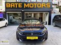 ''BATE MOTORS''2022 MODEL PEUGEOT 508 GT FULL+FULL SERVİS BAKMLI