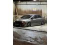 Sahibinden Honda Civic 1.6i VTEC Elegance 2008 Model Hatay