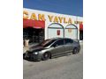 Sahibinden Honda Civic 1.6i VTEC Elegance 2008 Model Hatay