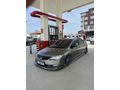 Sahibinden Honda Civic 1.6i VTEC Elegance 2008 Model Hatay