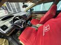 Sahibinden Honda Civic 1.6i VTEC Elegance 2008 Model Hatay