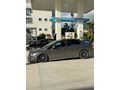 Sahibinden Honda Civic 1.6i VTEC Elegance 2008 Model Hatay