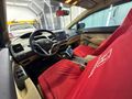 Sahibinden Honda Civic 1.6i VTEC Elegance 2008 Model Hatay