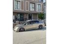 Sahibinden Honda Civic 1.6i VTEC Elegance 2008 Model Hatay