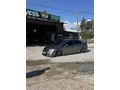 Sahibinden Honda Civic 1.6i VTEC Elegance 2008 Model Hatay