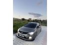 Sahibinden Honda Civic 1.6i VTEC Elegance 2008 Model Hatay