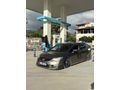 Sahibinden Honda Civic 1.6i VTEC Elegance 2008 Model Hatay