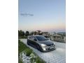 Sahibinden Honda Civic 1.6i VTEC Elegance 2008 Model Hatay