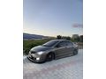 Sahibinden Honda Civic 1.6i VTEC Elegance 2008 Model Hatay