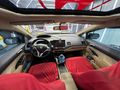 Sahibinden Honda Civic 1.6i VTEC Elegance 2008 Model Hatay