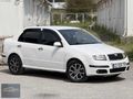 2006 SKODA FABİA KREDİ KARTINA 12 AY TAKSİT İMK.