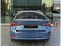 Sahibinden Skoda Octavia 1.5 e-Tec Premium 2021 Model 
