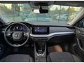 Sahibinden Skoda Octavia 1.5 e-Tec Premium 2021 Model 